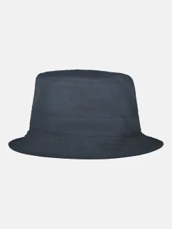 Anglermütze BUCKET CAP, schnelltrocknend mit UV-Schutz
