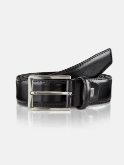 Basic Citybelt *Glance*