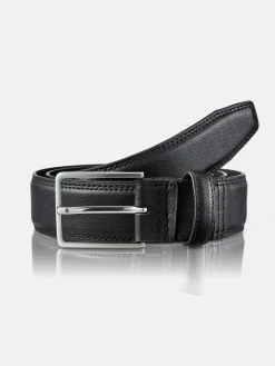 Basic Gürtel