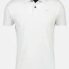 Basic Poloshirt für Herren