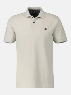 Basic Polo-Shirt in vielen Farben