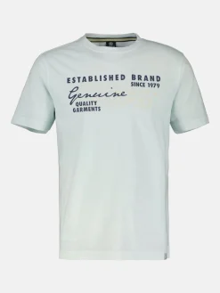 Baumwoll-T-Shirt für Herren