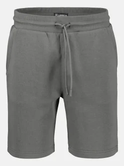 Bequeme Jersey Shorts