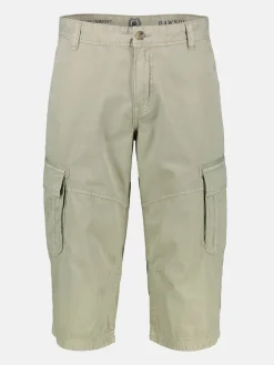 Cargo-Longbermuda