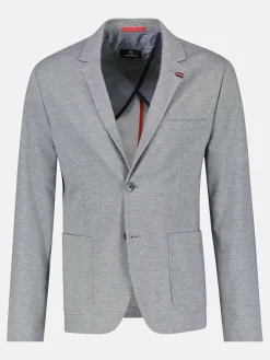 Casual Jersey Sakko