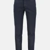 Chino in Hyperflex-Stretchqualität