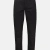 Chino mit Stretchanteil, Comfort Fit