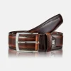 Citybelt mit Naht