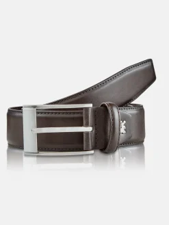 Citybelt *Shade*