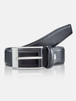 Citybelt *Shade*