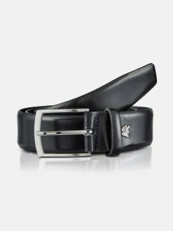 Citybelt *Texas*