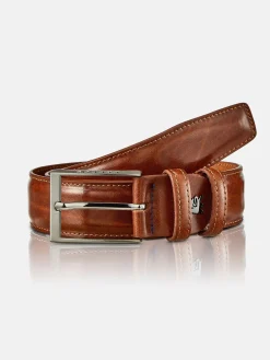 Citybelt *Texas II*