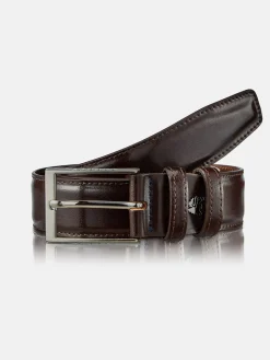 Citybelt *Texas II*
