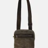 COLUMBUS Crossbody Bag