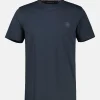 COOL & DRY Performance T-Shirt in Übergrößen