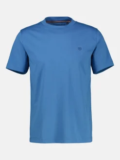 COOL & DRY Performance T-Shirt für Herren