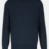 Crewneck Strickpullover