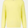 Crewneck Strickpullover