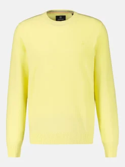 Crewneck Strickpullover