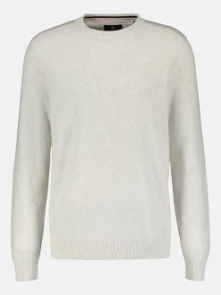 Crewneck Strickpullover