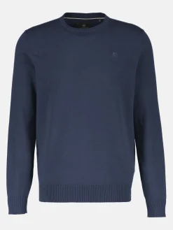 Crewneck Strickpullover