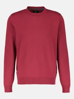 Crewneck Strickpullover