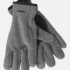 Fleecehandschuhe