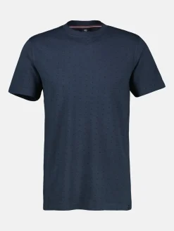 Herren T-Shirt in Übergrößen