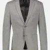 Jersey Blazer