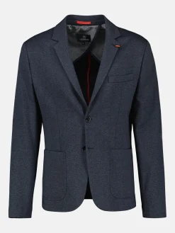 Jersey Sakko