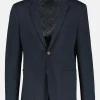 Jerseyblazer