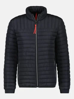 LIGHT WEIGHT BLOUSON