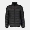 LRS Steppblouson
