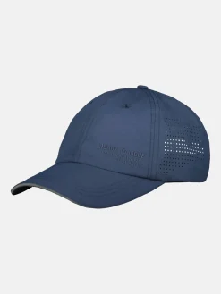 Performance Cap