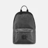 Rucksack in Wolloptik