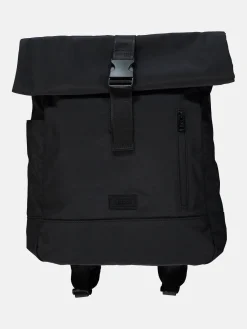 SEATTLE Rucksack mit Rollverschluss