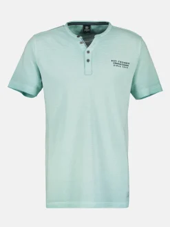 Serafino für Herren in sportlicher Optik