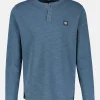 Serafinoshirt für Herren