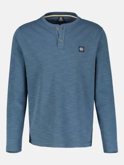 Serafinoshirt für Herren