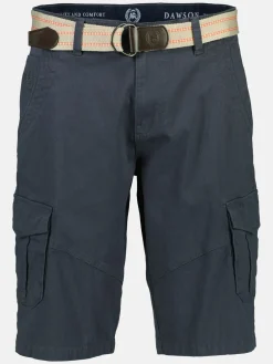 Sportive Cargo-Shorts DAWSON