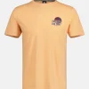T-Shirt *Follow the sun*