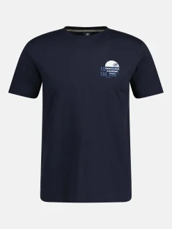 T-Shirt *Follow the sun*