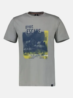 T-Shirt *Great Escape*