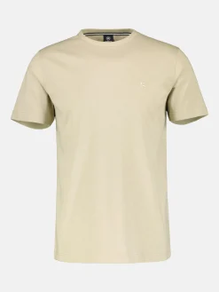 T-Shirt in vielen Farben
