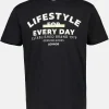 T-Shirt *Lifestyle for every day*