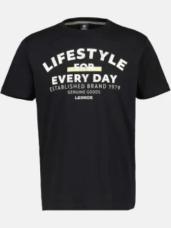 T-Shirt *Lifestyle for every day*