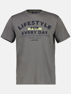 T-Shirt *Lifestyle for every day*