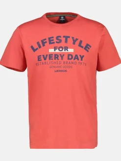 T-Shirt *Lifestyle for every day*