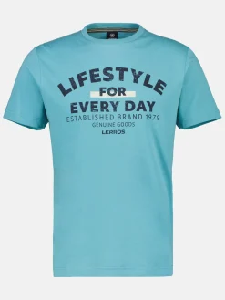 T-Shirt *Lifestyle for every day*